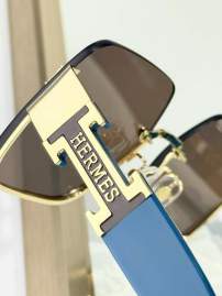 Picture of Hermes Sunglasses _SKUfw70119395fw